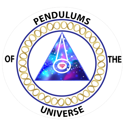 Pendulums of the Universe