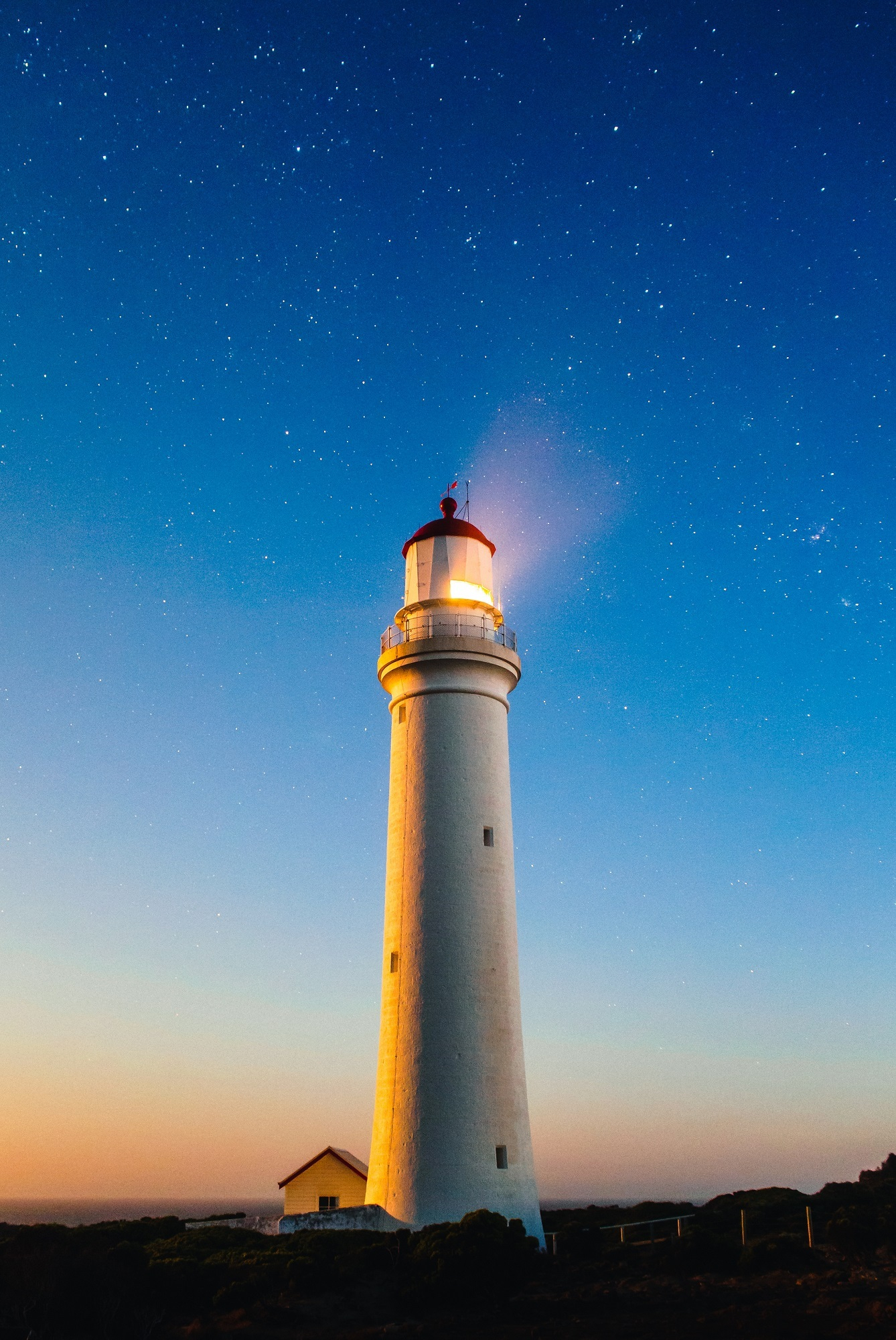 Connecting to our Guides Pendulums Of The Universe PLT
