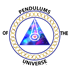 Pendulums Of The Universe