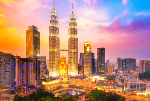 Malaysia